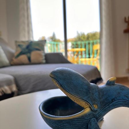 Casa Medusa San José Kültér fotó