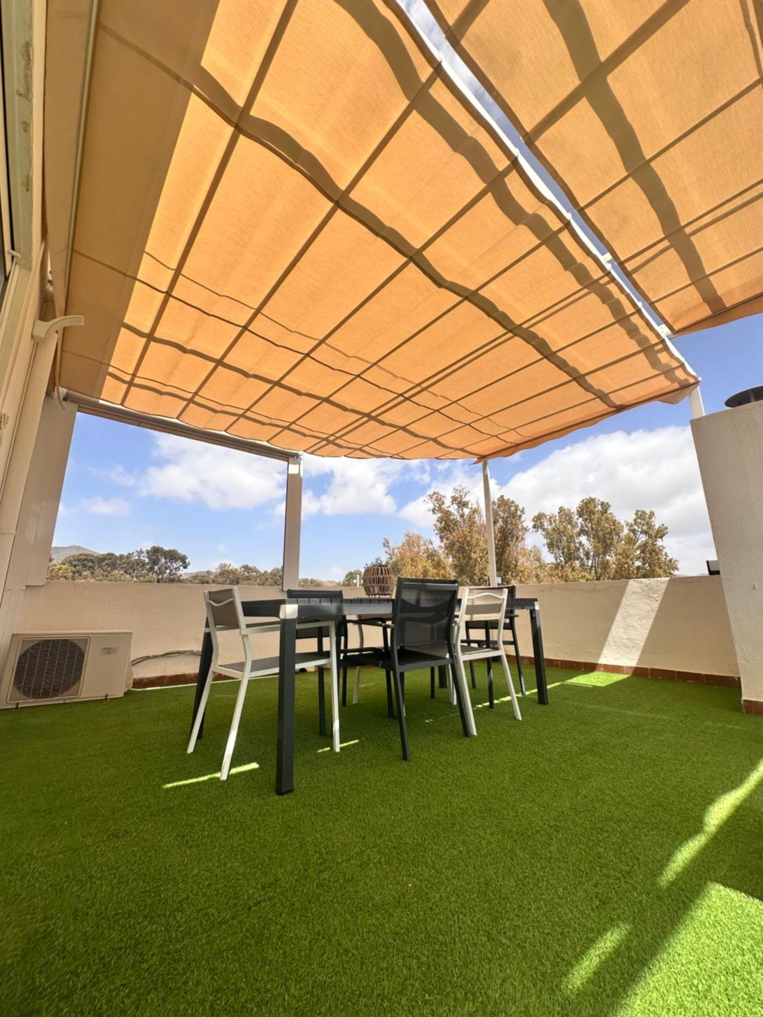 Casa Medusa San José Kültér fotó